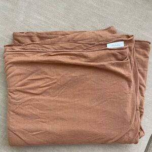 Solly Baby Copper Color